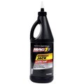 Mag 1 Mag 1 MG52HJPL Hydraulic Jack Oil; Pack Of 6 193903
